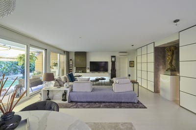 /international/ch/via-pedemonte-5-viganello-ticino-310109092499/