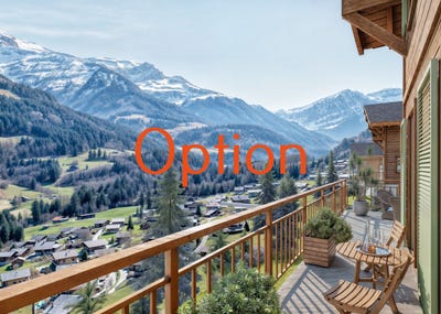 /international/ch/val-d-illiez-valais-310100904441/?lang=en