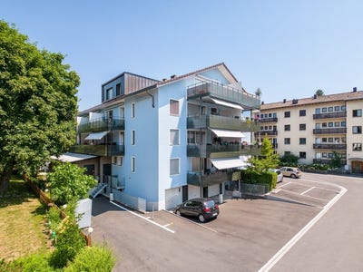 /international/ch/lagernstrasse-19-wettingen-aargau-310108726503/