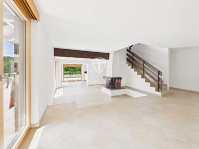 /international/ch/stallikon-zurich-310108181765/