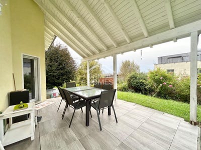 /international/ch/rebstein-st-gallen-310109123719/