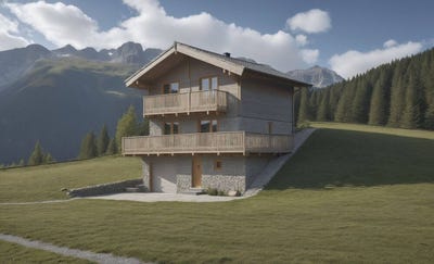 /international/ch/monthey-valais-310104445826/