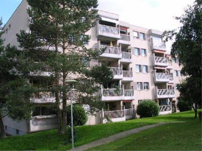/international/ch/ch-de-la-covatannaz-7-romanel-sur-lausanne-vaud-310108242580/