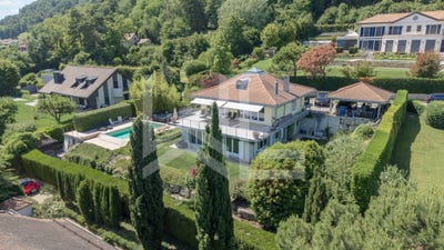 /international/ch/bougy-villars-vaud-310108967577/