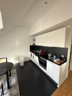 /international/ch/rue-centrale-3-morges-vaud-310108990287/