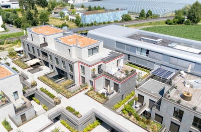 /international/ch/rheinblickstrasse-2c-tagerwilen-thurgau-310101470912/