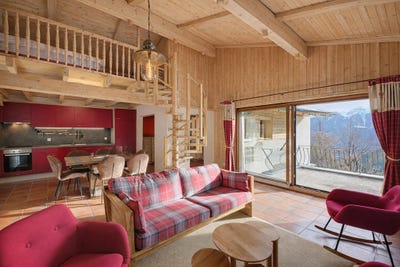 /international/ch/ovronnaz-ovronnaz-valais-310109073921/?lang=fr