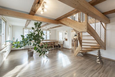 /international/ch/loretostrasse-71-lichtensteig-st-gallen-310108561053/