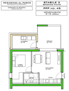 /international/ch/biasca-ticino-310108154774/
