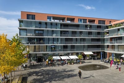 /international/ch/stiegelenstr-18-wettingen-aargau-310108515217/
