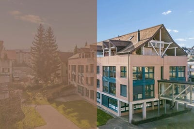 /international/ch/bernstrasse-21-21a-burgdorf-canton-of-bern-310108048200/