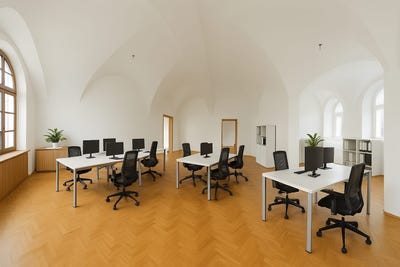 /international/ch/zurcherstrasse-1-stein-aargau-310101033598/?lang=zh-tw