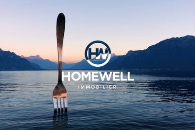 /international/ch/montreux-village-montreux-vaud-310102040268/