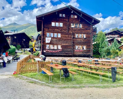 /international/ch/bellwald-valais-310101495840/?lang=zh-cn