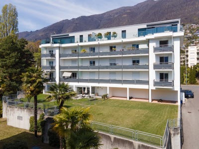 /international/ch/via-rinaldo-simen-58-minusio-ticino-310108209499/