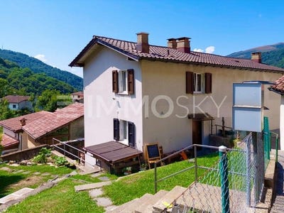 /international/ch/bogno-ticino-310108597951/