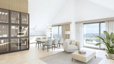 /international/ch/grandson-vaud-310098864522/?lang=zh-cn