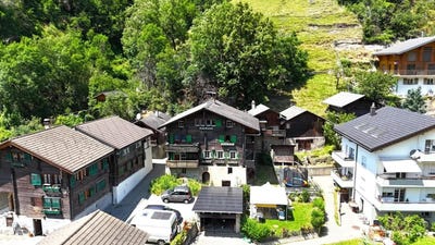 /international/ch/breiten-14-morel-valais-310101560365/