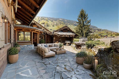 /international/ch/val-d-illiez-val-d-illiez-valais-310107903209/