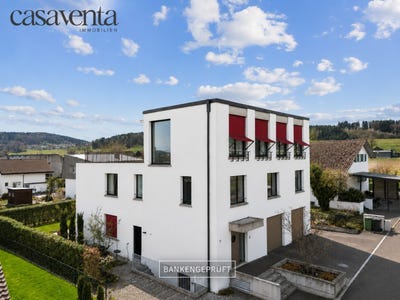 /international/ch/rotackerweg-9-wohlen-ag-aargau-310107246203/