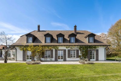 /international/ch/pampigny-pampigny-vaud-310110284420/