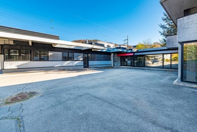 /international/ch/zona-taverne-taverne-ticino-310100903679/?lang=zh-tw