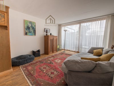 /international/ch/8280-kreuzlingen-bezirk-thurgau-310108372599/