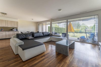 /international/ch/le-mont-sur-lausanne-vaud-120091681388/