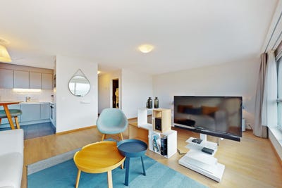 /international/ch/allee-de-la-petite-prairie-8-nyon-vaud-310108400822/