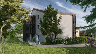 /international/ch/chemin-des-charmilles-13-prilly-vaud-310108557419/