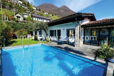 /international/ch/imp-centr-dist-agarone-agarone-ticino-310108989836/
