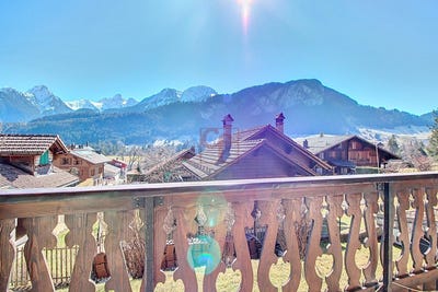 /international/ch/chateau-d-oex-vaud-310099809575/?lang=zh-cn