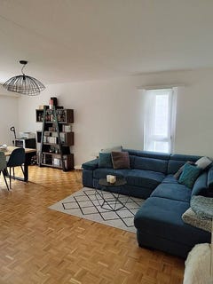 /international/ch/rue-de-la-blancherie-chavannes-pres-renens-vaud-310108968952/