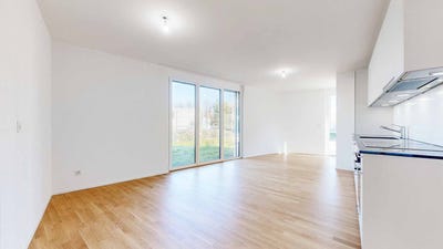 /international/ch/rue-de-clendy-37-yverdon-vaud-310107942877/
