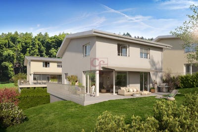 /international/ch/la-roche-fr-canton-of-fribourg-310102837841/?lang=zh-cn