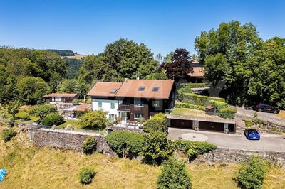 /international/ch/attalens-canton-of-fribourg-310101321905/