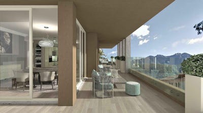 /international/ch/melide-ticino-310120523051/