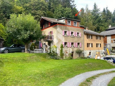 /international/ch/1-ravoire-valais-310108809249/