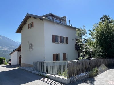 /international/ch/mollens-vs-valais-310109091664/