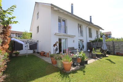 /international/ch/romerweg-27-dachsen-zurich-310101034337/?lang=en