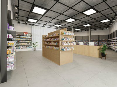 /international/ch/rue-de-la-porte-den-bas-8-la-tour-de-treme-canton-of-fribourg-310100904231/?lang=zh-tw