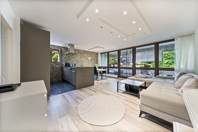 /international/ch/ringstrasse-15-fullinsdorf-basel-landschaft-310108307136/