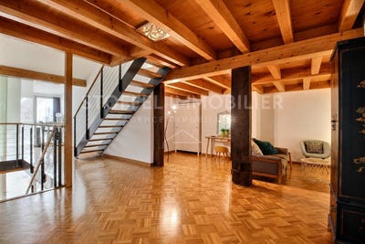 /international/ch/satigny-geneva-310106774363/?lang=de