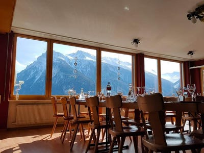 /international/ch/dorf-4-mund-valais-310101553245/