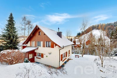 /international/ch/krinau-krinau-st-gallen-310106393325/