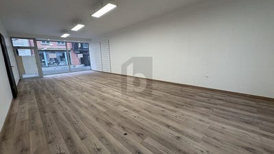 /international/ch/st-imier-canton-of-bern-310108892594/