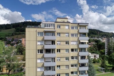 /international/ch/buelstrasse-30-unterengstringen-zurich-310108260761/