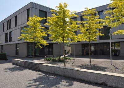 /international/ch/bornfeldstrasse-26-olten-canton-of-solothurn-310101035263/?lang=zh-tw