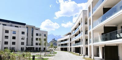 /international/ch/route-de-prejeux-27-41-sion-valais-310108969603/