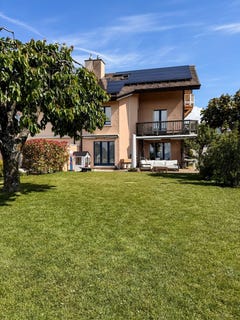 /international/ch/chemin-des-uttins-1-preverenges-vaud-310109075355/